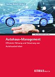 Autohaus-Management